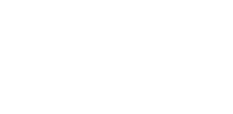 TM CAMP